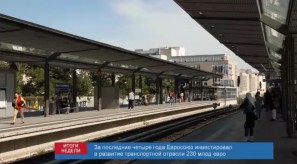 0F986ABE-07BB-45B8-9995-4F0D629B8231