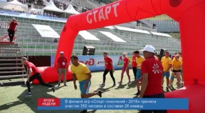 0F99626E-D18B-4F14-9C5F-6B9D5F61011B