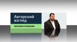 101F6527-1117-4DE6-865B-7DBC2095A2F7