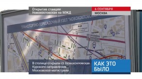 10D82AD6-E22C-49BA-8A8E-13490D7C0DB4