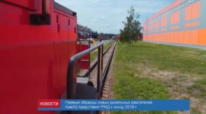 12AC4020-83FD-4920-9C86-6D28FA06D02A