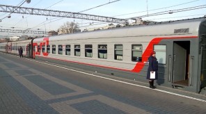 140CDE36-9830-4903-AB72-4FCF226340E9