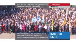 16B99D7C-FE3D-48EA-B7BE-DFD720B5836A