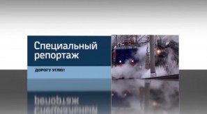 178CA225-D975-4AC1-85E8-CAAEDE7FA819