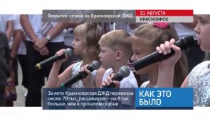 19B875C5-CFA9-4AEA-9FCE-569BE2323CE6