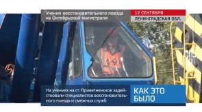 1A30DB09-2D35-49E4-AC2D-DEA0C14FD355