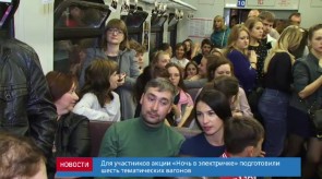 1D243C2C-77BF-4BDE-A43F-D62DBE471EAC