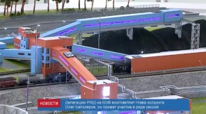 1D2504DB-D4FC-4CDA-BE38-E36D16F4008C