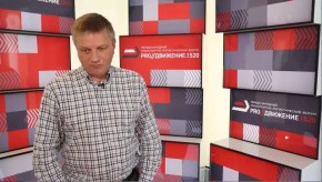 20180911_bezborodov1234