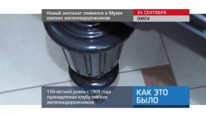 2026970F-50CE-409C-94E6-2C50DDBDFD7E