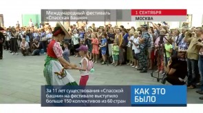 217F872F-661D-46FD-871E-49B469C8C4E6