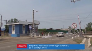 22B1D592-F55F-40B4-9C6E-5A172E24AC47