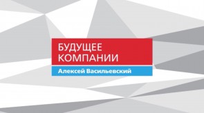 2606937A-1F27-4C79-9496-A6B3188BDAAE