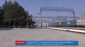 26B6BAB4-FA9D-49D3-97AF-D13A059EA5C4