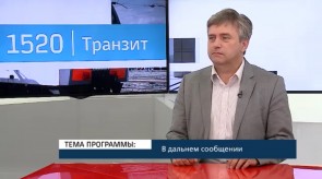 26C6EB61-76B8-45FA-AF39-A67DE209C03B