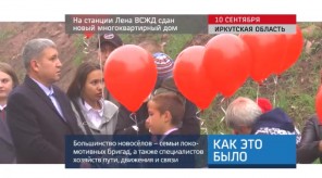 2A32F48A-9FE2-4D50-A1E9-B883C5D67206