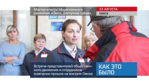 2A408050-3D89-4105-88D3-03F671DDE788