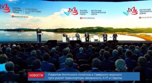 2A593AA1-98C8-412A-B1EB-C0BA723C6CC8