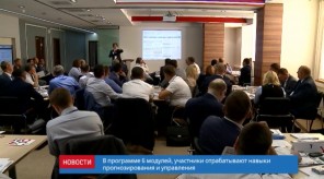 2AEADE9E-177F-4073-AE33-CE05EEE21BC6