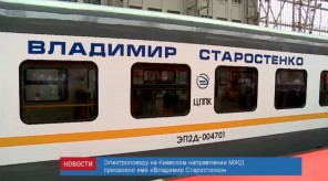 2CD0CCB4-D828-40A6-9DDE-D4E33D4D04B6