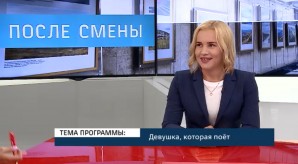 2DC8A168-B5FF-4418-BFCE-113B2180DF19