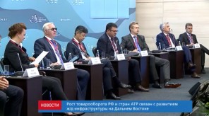 2F557DD8-28C6-48A9-AB05-692527ADE95C