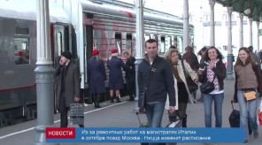 31D05519-7153-4B3F-8520-ECAF890518DD