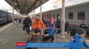 33152478-76ED-4B9C-8277-520FF8E3033C