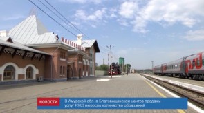 333B94B8-1BA3-40A1-AB4E-B78F4B8FF80B