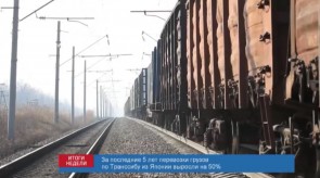 34363322-F030-4E04-8417-C052D4E2FBFF