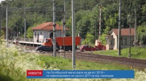 36D7DEEA-B3EB-455F-99AB-4B3C2DA3EED9