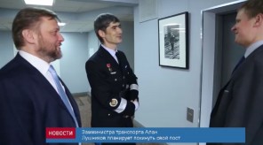 397BBA56-6228-45E1-B654-D90E8FA2548A