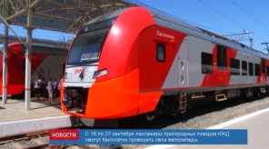 3A016A7F-C869-456C-9D0F-B89641043483