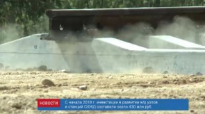 3A21565B-BC25-4090-B640-DBC6868B67C6