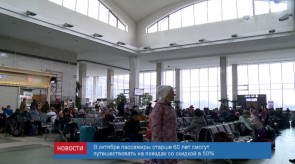 3B9F5AE4-09DE-4F4F-9622-24E4DB921621