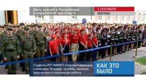 3CA91525-6E54-4C8F-B450-D80EB4C586C4