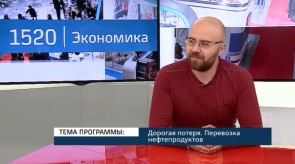 3CD6CEF9-E605-4626-8119-AD8B413140B0