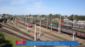 3CEFF45D-7961-44D1-9FEE-BA5DFE03631A