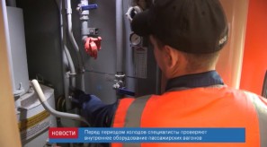 3D0210D2-246E-4549-AA72-5A71A975E821