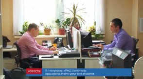 3D40484D-1B2E-40AF-AB6C-70542872E227