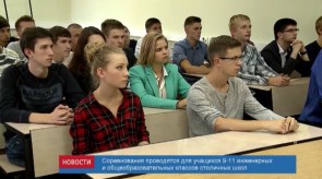 3E5DD3FF-B8B8-4F3D-B9CD-8469F1FCD424