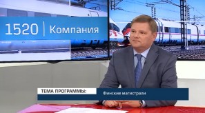 43668721-F21B-4A92-8F04-E605642689F2