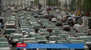 451C26B8-6A11-4EE7-81A2-8CDB0601509D