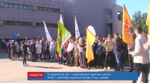 45DD5D4D-92DE-4B59-8F27-499A66BBA66E