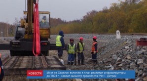 474A29C6-E10D-49FF-86A6-3D248A0DA2F7