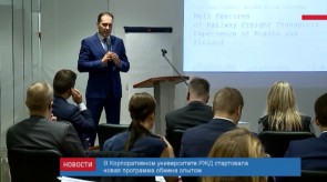 47C0A5C1-49D3-4B61-AA46-51AC6D575482