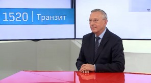 4A9166E2-CEC2-4C56-92F5-09B980E3A839