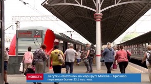 4B2CDC18-C093-405D-9667-326938CCA60C