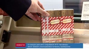 4B550B68-A97F-4E0B-BB5C-CDFDEEC2A5A6