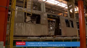 4B7EE15B-D26B-41E2-AE74-194196074B38